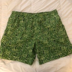 Nautica Swim Trunks